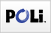 POLi logo